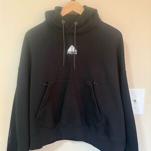 Nike ACG Therma-FIT Oversized Hoodie – New With Tags